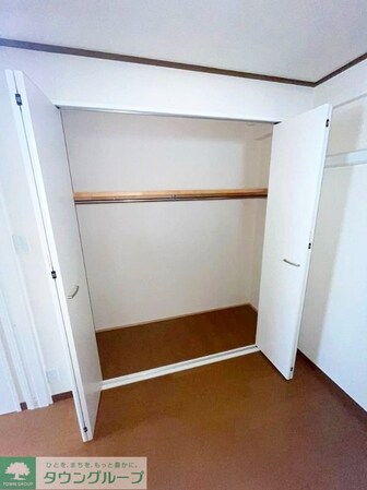 第3小野ビルの物件内観写真